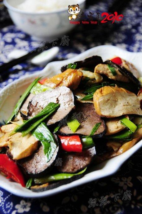 ���������Ѫ���ӵ�����