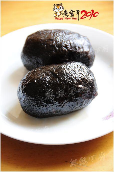 ���������Ѫ���ӵ�����