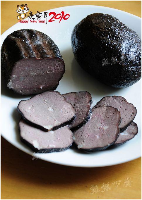 ���������Ѫ���ӵ�����