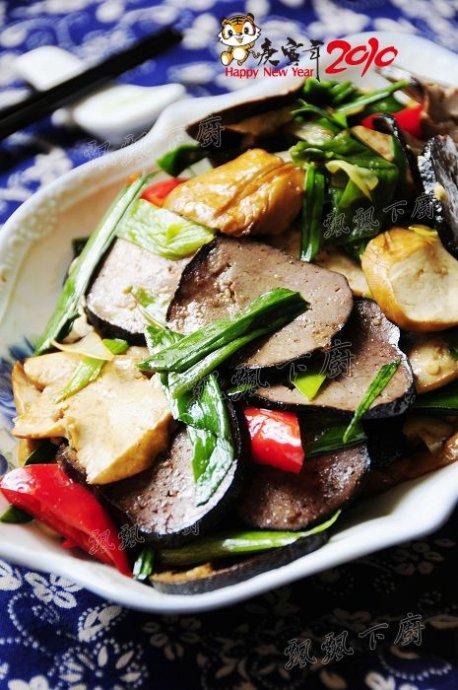 ���������Ѫ���ӵ�����