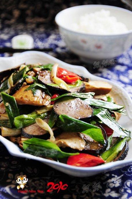 ���������Ѫ���ӵ�����