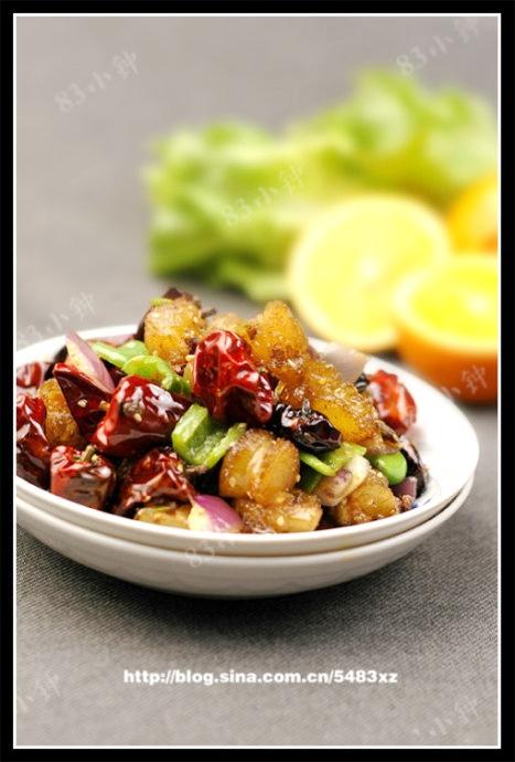 ����ţ�������