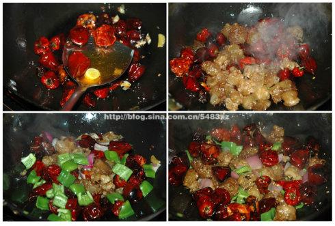 ����ţ�������