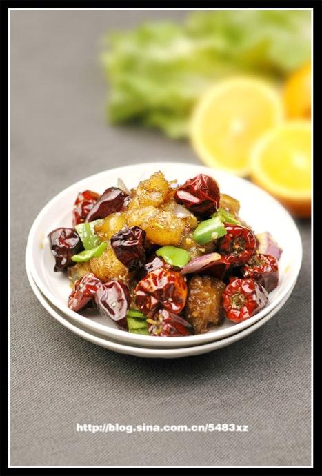 ����ţ�������