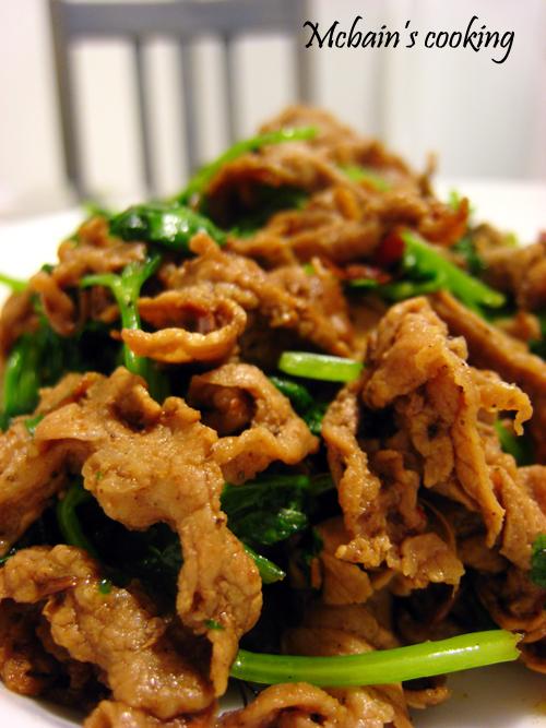 ������ţ������