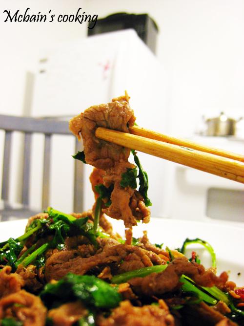 ������ţ������