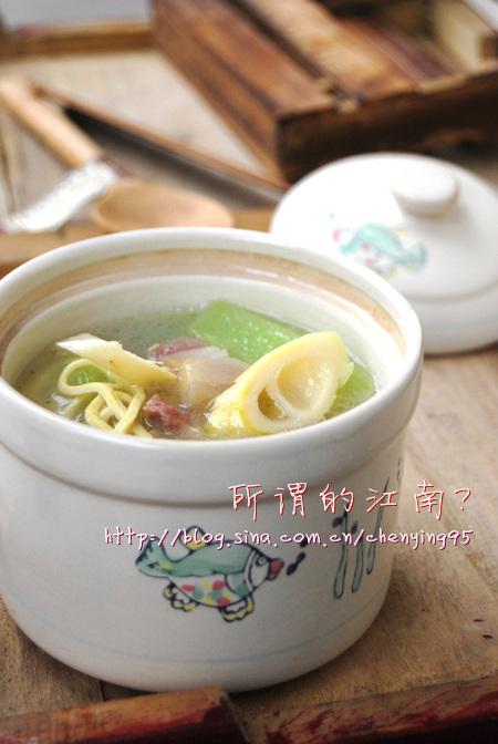 ǧ��������Ƭ��������