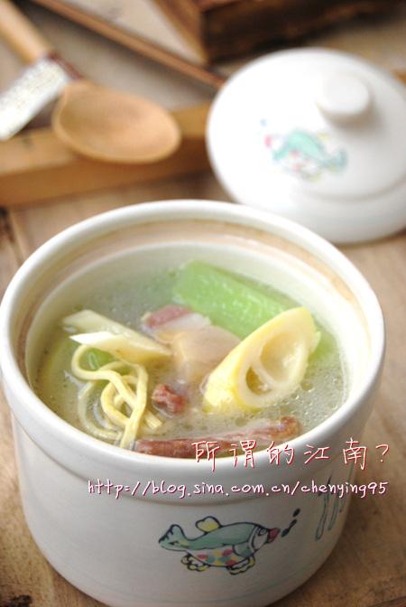 ǧ��������Ƭ��������