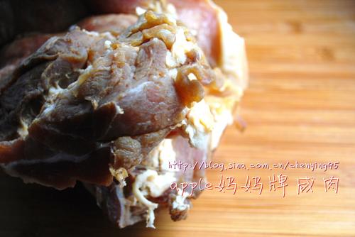 ǧ��������Ƭ��������