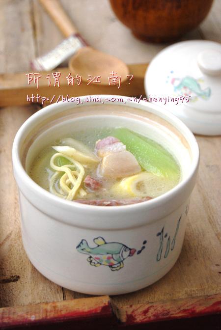 ǧ��������Ƭ��������