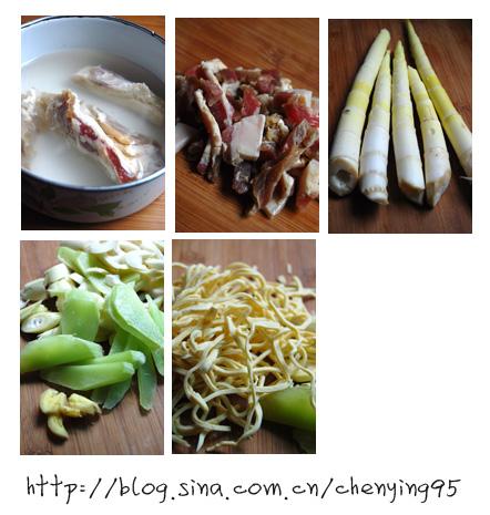 ǧ��������Ƭ��������