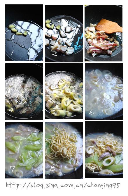 ǧ��������Ƭ��������