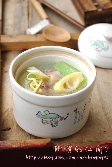 ǧ��������Ƭ��������