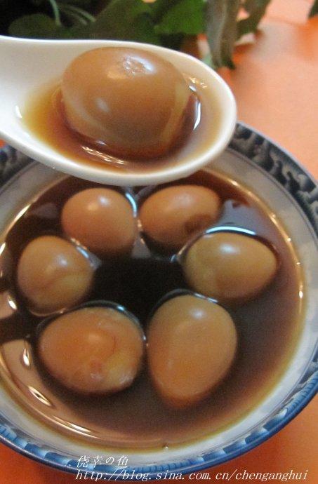 ��ĸ�����ȵ���������