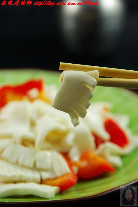 �ʽ���֭����Ƭ������