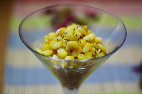 ����ƻ���װ����׵�����