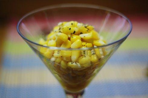 ����ƻ���װ����׵�����