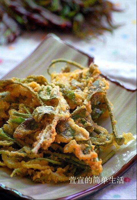 �����㴻�������