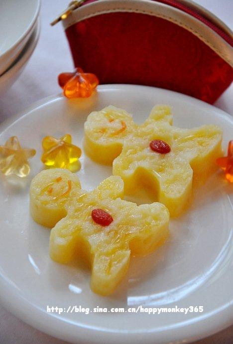 ���������������