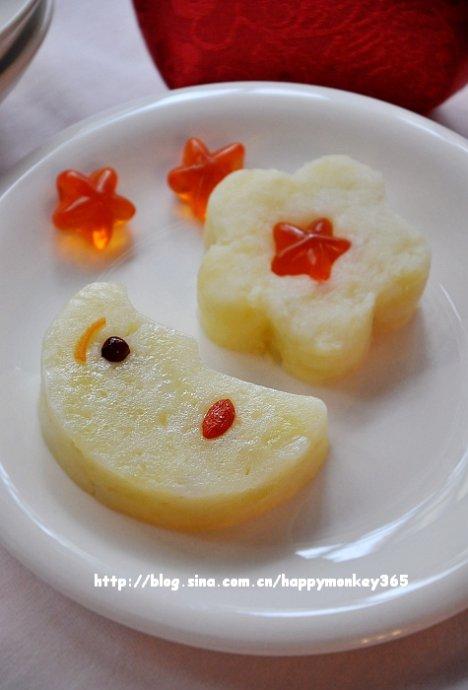 ���������������