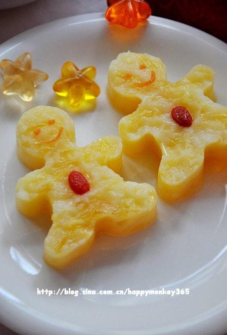 ���������������