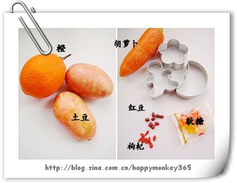 ���������������