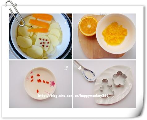 ���������������