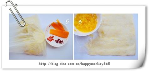 ���������������