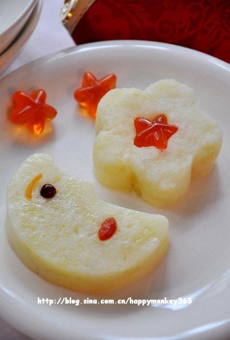 ���������������