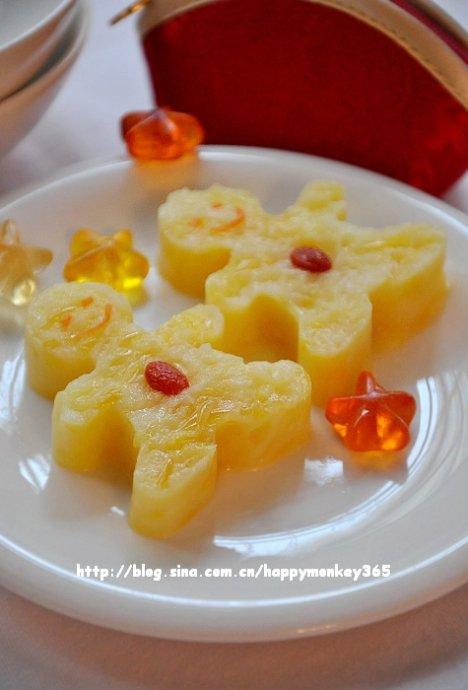 ���������������