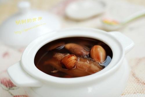 ������ź��������