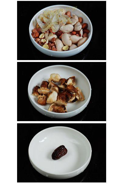 ������ź��������