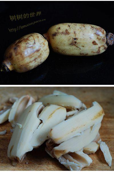 ������ź��������