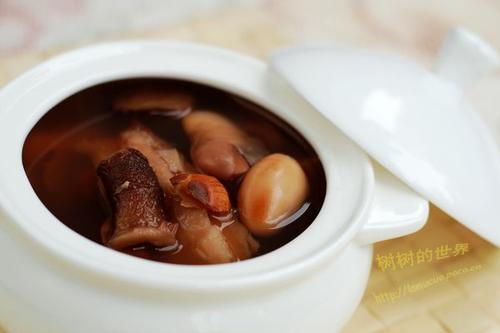 ������ź��������