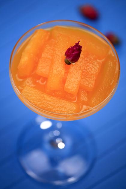 ��֭��ζ���ϵ�����