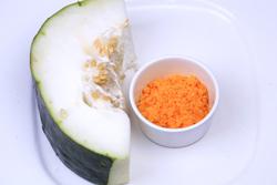 ��֭��ζ���ϵ�����