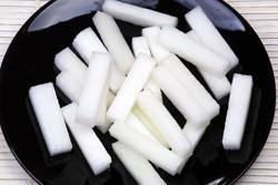 ��֭��ζ���ϵ�����