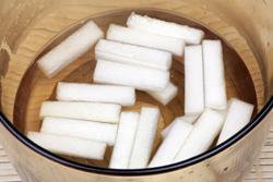 ��֭��ζ���ϵ�����