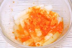 ��֭��ζ���ϵ�����