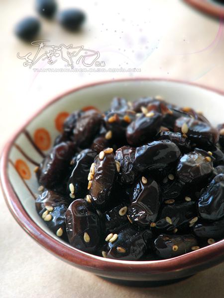 �ۺڶ�������