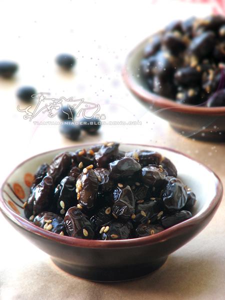 �ۺڶ�������