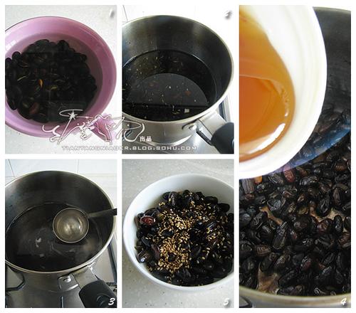 �ۺڶ�������