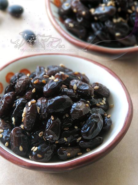 �ۺڶ�������