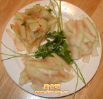 �����ݶ��ϵ�����