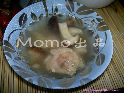 �ʹ�����������