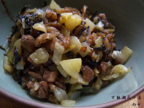 ��ʽС�˵�����