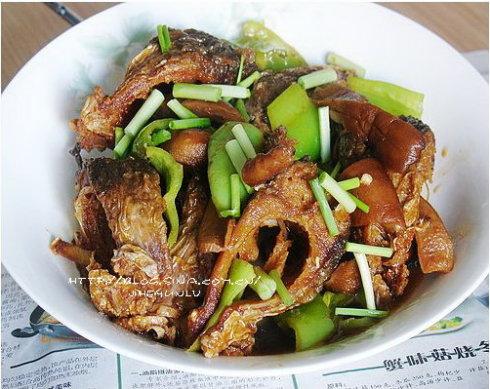 �ʹ����������������