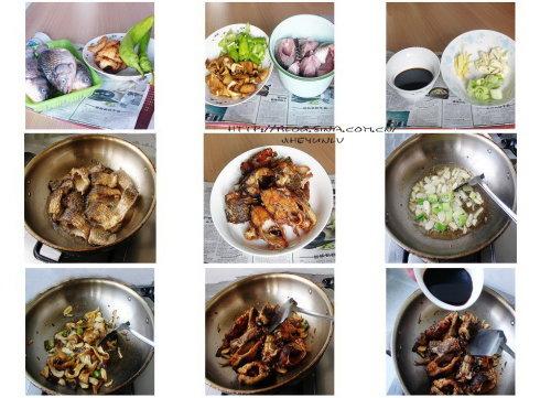 �ʹ����������������