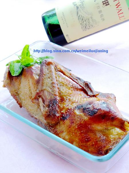 ���ƴ�Ƥ��Ѽ������