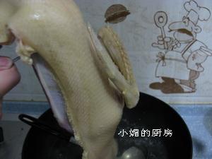 ���ƴ�Ƥ��Ѽ������